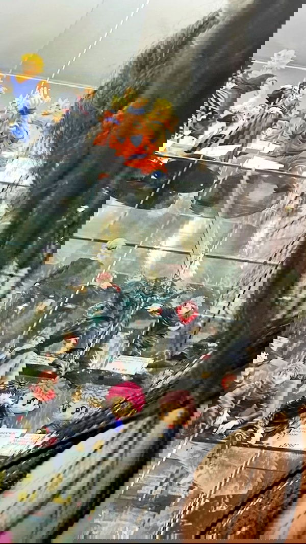 zommmbri zommmbri archive image