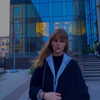hellyeahma Altpins Profile Picture