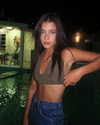 yuvalhazan___ Altpins Profile Picture