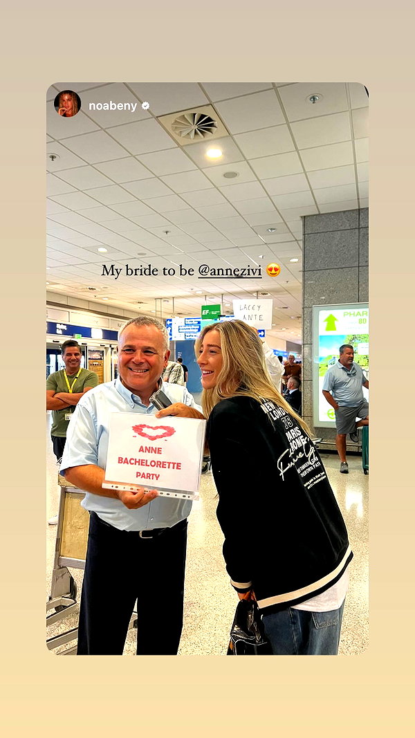 annezivi instagram image archive image