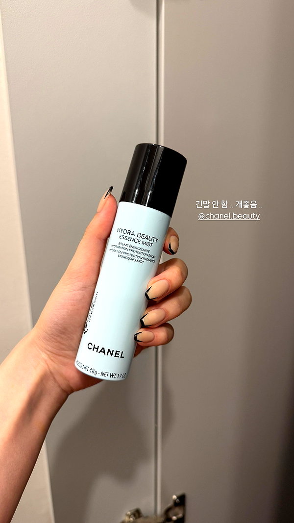 daxbin instagram image archive image