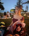 macaroni_naomi Altpins Profile Picture