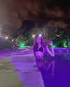 jadelaverne Altpins Profile Picture
