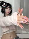 danielle.mercedie Altpins Profile Picture