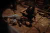 ratusfy_ Altpins Profile Picture