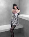 nixqq.425_ Altpins Profile Picture