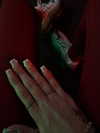 _m_a_y_c_ Altpins Profile Picture