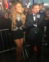 mariahcarey Altpins Profile Picture