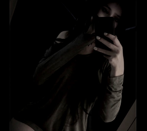 emeurie instagram image archive image