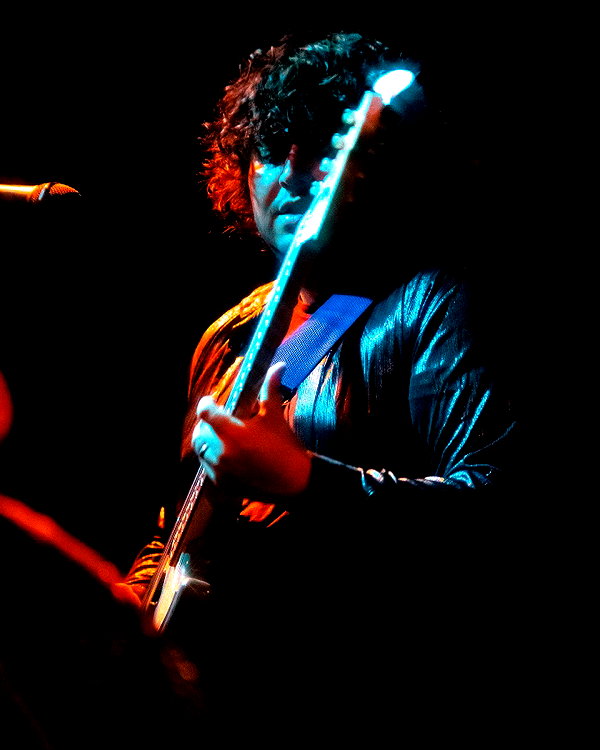 cannonstheband instagram image archive image