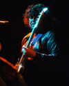 cannonstheband Altpins Profile Picture