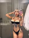 barbie_vampi Altpins Profile Picture