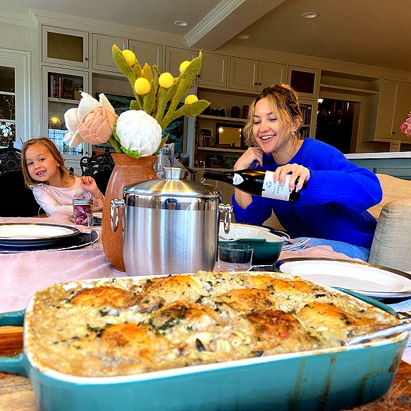 katehudson instagram image archive image