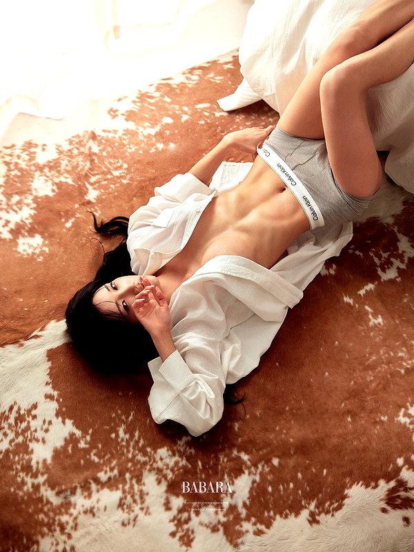 babarastudio archive image