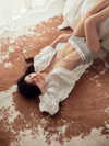 babarastudio Altpins Profile Picture
