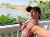 itshayleydavies Altpins Profile Picture