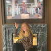 adele Altpins Profile Picture