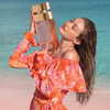 gigihadid Altpins Profile Picture