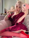 milkiwifey Altpins Profile Picture