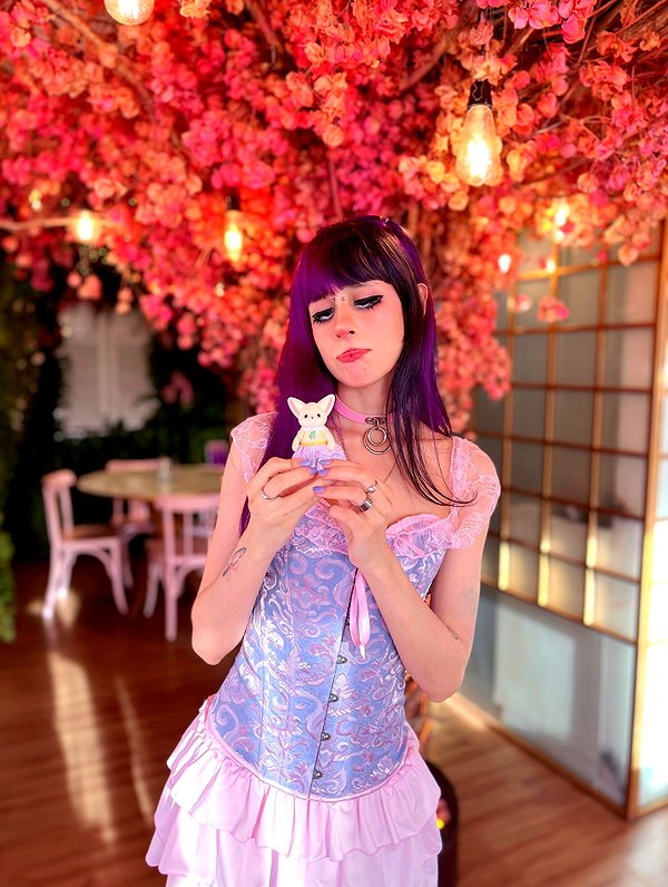 jadelaverne instagram image archive image