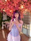 jadelaverne Altpins Profile Picture