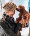 nicolekidman Altpins Profile Picture