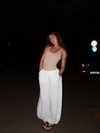 lauraurruu Altpins Profile Picture