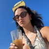 camimendes Altpins Profile Picture