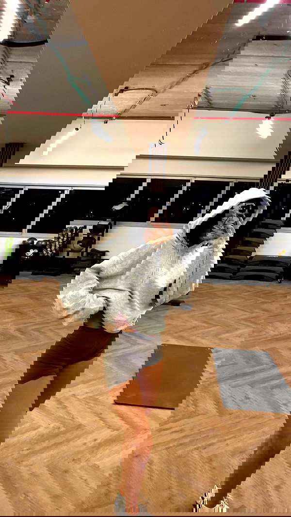 efrat_elmalich efrat_elmalich archive image