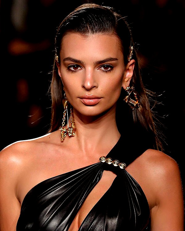 emrata instagram image archive image