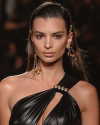 emrata Altpins Profile Picture