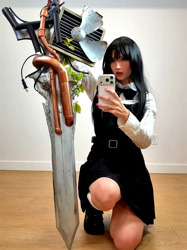 jillynozomi instagram image archive image