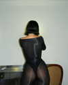 flawlessa Altpins Profile Picture