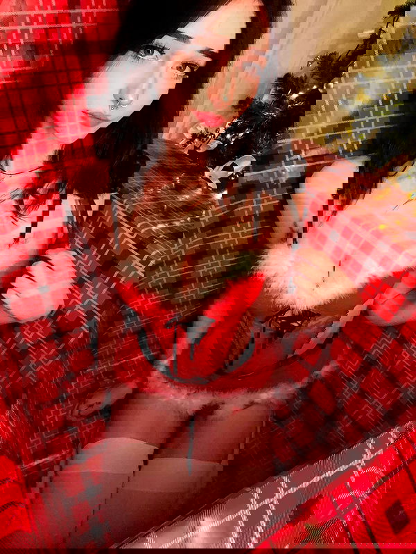 9bitez 9bitez archive image