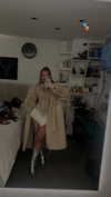 arielgino_ Altpins Profile Picture