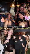 topaz_bn Altpins Profile Picture