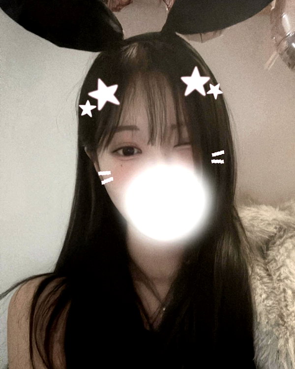 daxbin instagram image archive image
