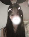 daxbin Altpins Profile Picture