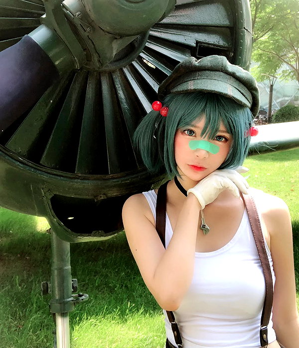 erokochiba instagram image archive image