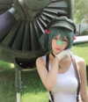 erokochiba Altpins Profile Picture