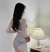fay033_ Altpins Profile Picture