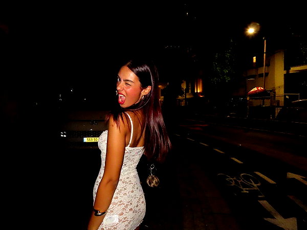 agamohanaa instagram image archive image