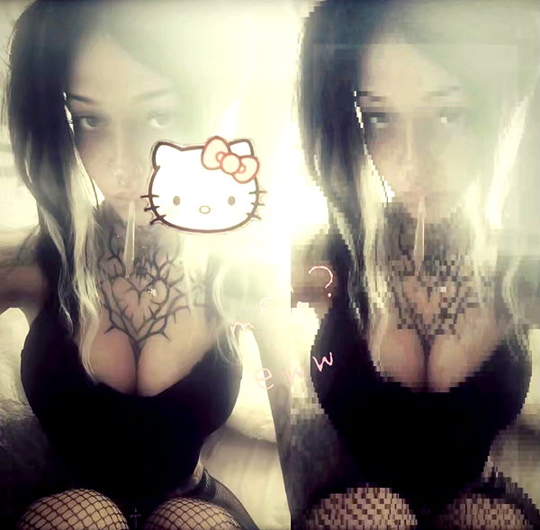 josiexluv instagram image archive image