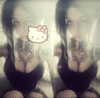 josiexluv Altpins Profile Picture