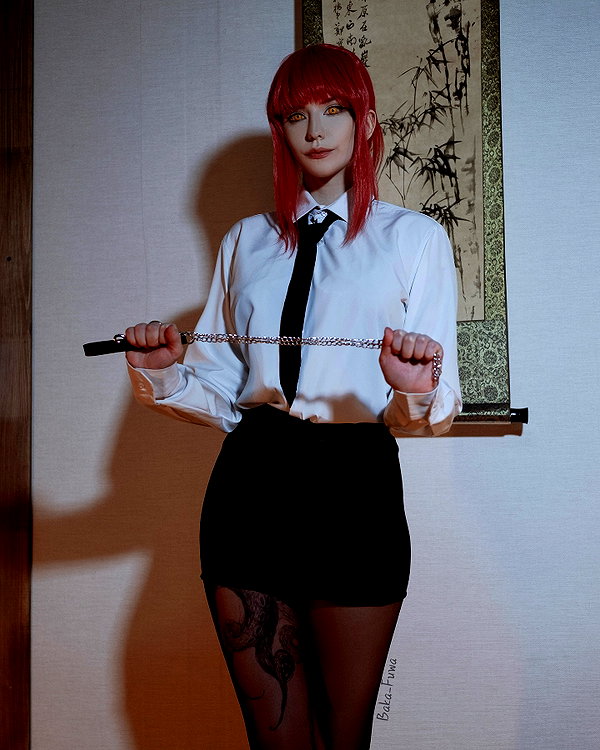 bakabakafuwa instagram image archive image