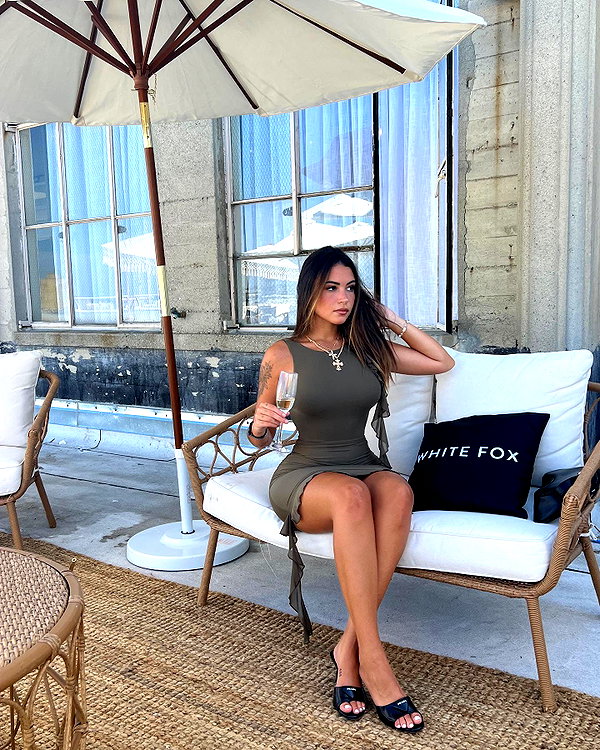 gabimfmoura instagram image archive image