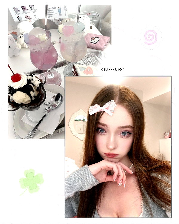 1uvgabi instagram image archive image