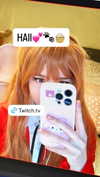 eviemeowie Altpins Profile Picture