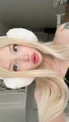 burcumsai Altpins Profile Picture