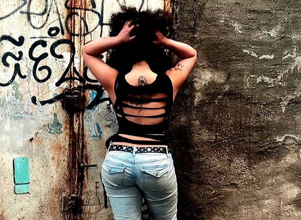 eliabzs instagram image archive image
